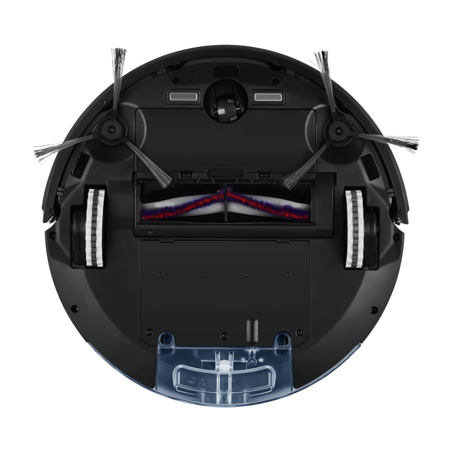 additioanl image for  Midea Robot Vacuum Cleaner 